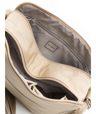 SAMSONITE MOVE 5.0  Shoulder bag sand beige - Women&rsquo;s Bags - 5