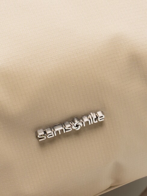 MOVE 5.0  Soft shoulder bag sand beige - Women&rsquo;s Bags