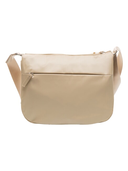 MOVE 5.0  Soft shoulder bag sand beige - Women&rsquo;s Bags