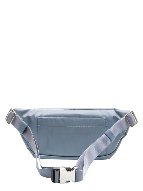 MOVE 5.0 Pouch storm blue - Hip pouches