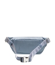 SAMSONITE MOVE 5.0 Pouch storm blue - Hip pouches - 2