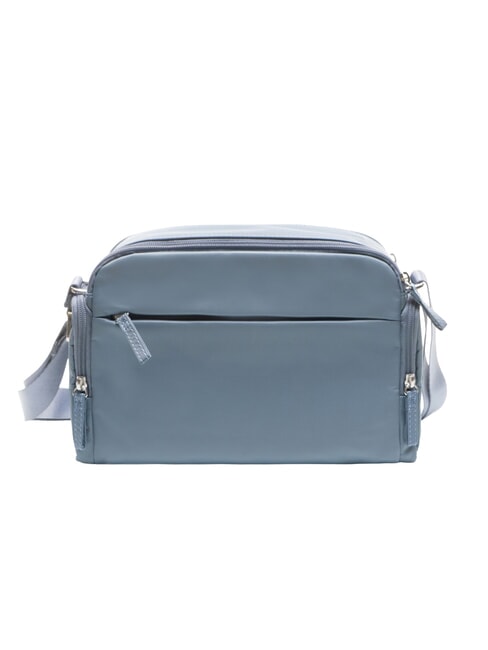MOVE 5.0  Shoulder bag storm blue - Women&rsquo;s Bags