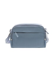 SAMSONITE MOVE 5.0  Shoulder bag storm blue - Women&rsquo;s Bags - 3