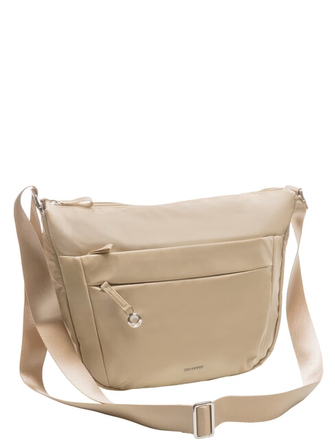 MOVE 5.0 Shoulder bag sand beige - Women&rsquo;s Bags