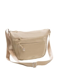 SAMSONITE MOVE 5.0 Shoulder bag sand beige - Women&rsquo;s Bags - 2