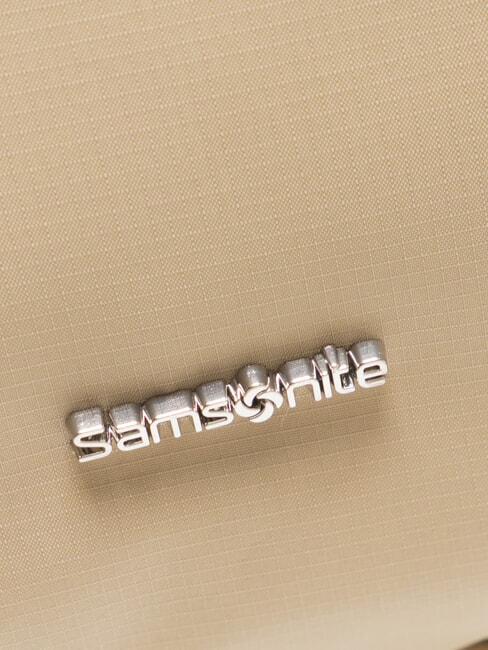 MOVE 5.0 Shoulder bag sand beige - Women&rsquo;s Bags