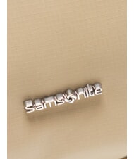 SAMSONITE MOVE 5.0 Shoulder bag sand beige - Women&rsquo;s Bags - 3