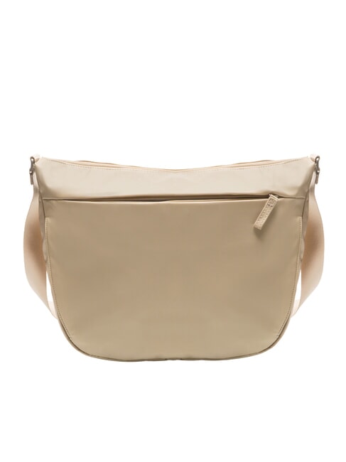 MOVE 5.0 Shoulder bag sand beige - Women&rsquo;s Bags