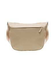 SAMSONITE MOVE 5.0 Shoulder bag sand beige - Women&rsquo;s Bags - 4