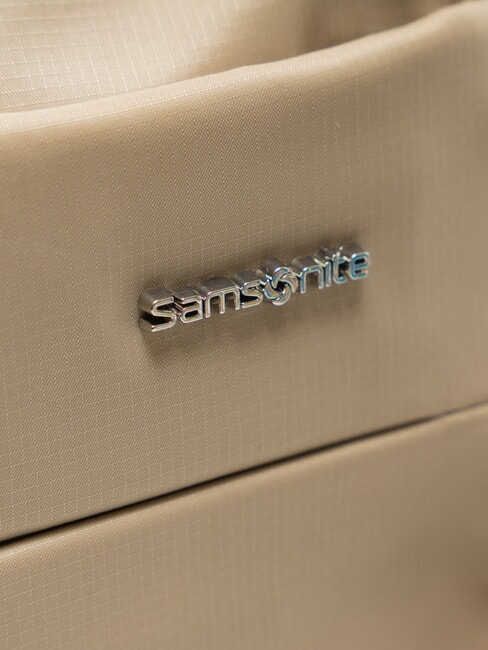 MOVE 5.0 M Shoulder bag sand beige - Women&rsquo;s Bags