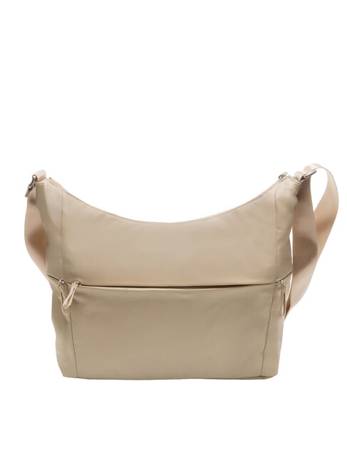 MOVE 5.0 M Shoulder bag sand beige - Women&rsquo;s Bags
