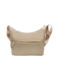 SAMSONITE MOVE 5.0 M Shoulder bag sand beige - Women&rsquo;s Bags - 4
