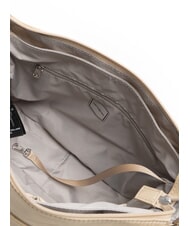 SAMSONITE MOVE 5.0 M Shoulder bag sand beige - Women&rsquo;s Bags - 5