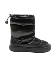 TOMMY HILFIGER TJW Snow boots black - Women&rsquo;s shoes - 2