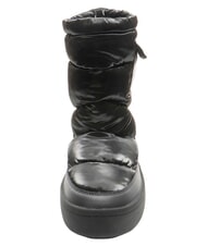 TOMMY HILFIGER TJW Snow boots black - Women&rsquo;s shoes - 3
