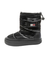 TOMMY HILFIGER TJW Snow boots black - Women&rsquo;s shoes - 4