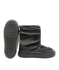 TOMMY HILFIGER TJW Snow boots black - Women&rsquo;s shoes - 5