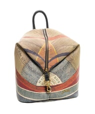 GATTINONI PLANETARIUM Medium dome bag with shoulder strap - Women&rsquo;s Bags