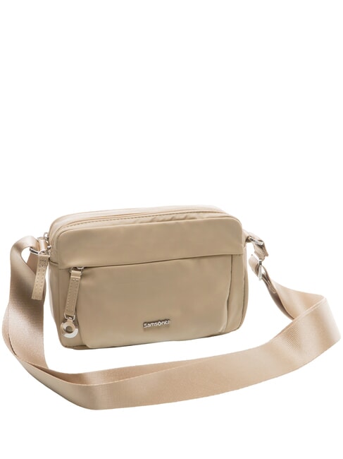 MOVE 5.0 XS Mini Shoulder Bag sand beige - Women&rsquo;s Bags
