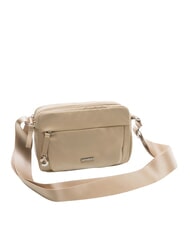 SAMSONITE MOVE 5.0 XS Mini Shoulder Bag sand beige - Women&rsquo;s Bags - 2