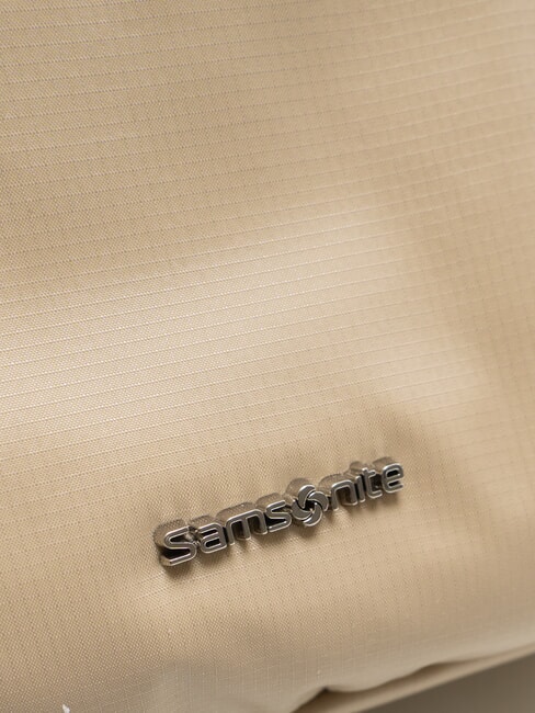 MOVE 5.0 XS Mini Shoulder Bag sand beige - Women&rsquo;s Bags