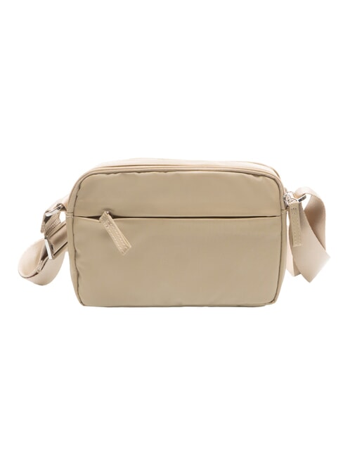 MOVE 5.0 XS Mini Shoulder Bag sand beige - Women&rsquo;s Bags