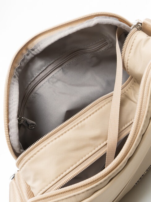 MOVE 5.0 XS Mini Shoulder Bag sand beige - Women&rsquo;s Bags