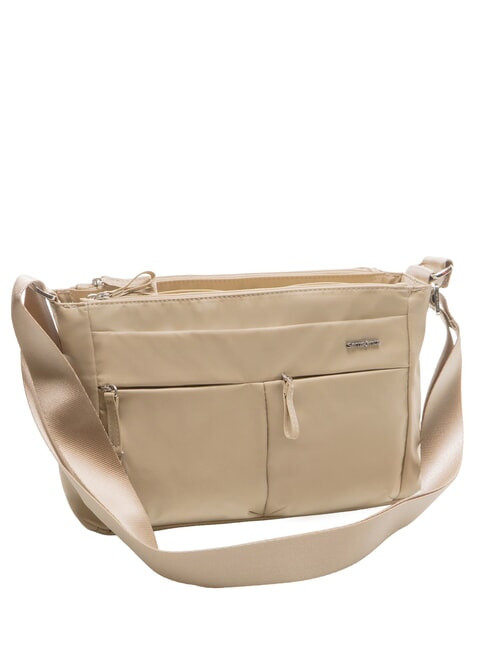 MOVE 5.0 Shoulder bag sand beige - Women&rsquo;s Bags