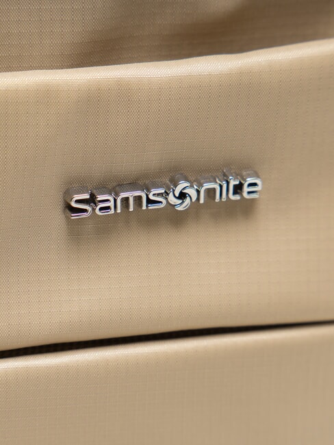 MOVE 5.0 Shoulder bag sand beige - Women&rsquo;s Bags