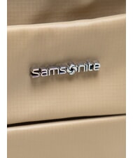 SAMSONITE MOVE 5.0 Shoulder bag sand beige - Women&rsquo;s Bags - 3