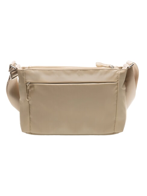 MOVE 5.0 Shoulder bag sand beige - Women&rsquo;s Bags