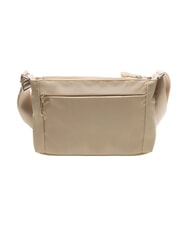 SAMSONITE MOVE 5.0 Shoulder bag sand beige - Women&rsquo;s Bags - 4