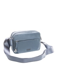 SAMSONITE MOVE 5.0 XS Mini Shoulder Bag storm blue - Women&rsquo;s Bags - 2