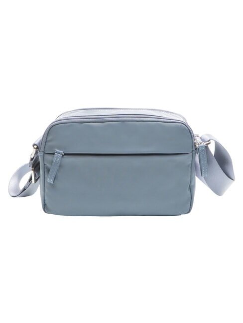 MOVE 5.0 XS Mini Shoulder Bag storm blue - Women&rsquo;s Bags