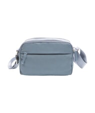 SAMSONITE MOVE 5.0 XS Mini Shoulder Bag storm blue - Women&rsquo;s Bags - 4