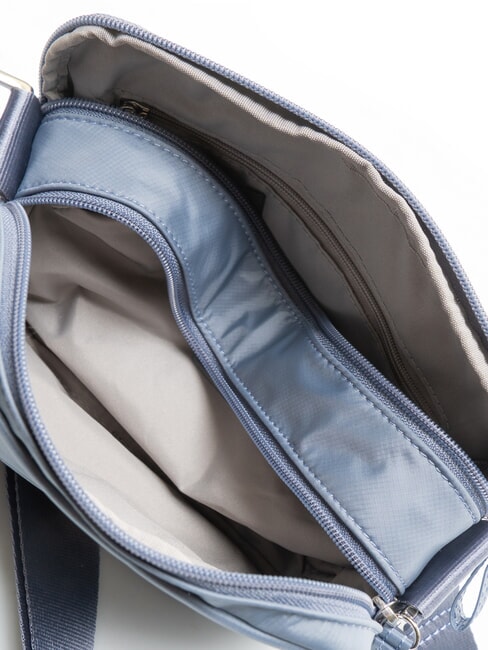 MOVE 5.0 XS Mini Shoulder Bag storm blue - Women&rsquo;s Bags