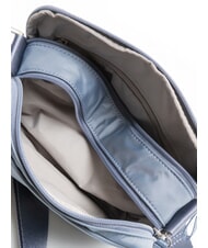 SAMSONITE MOVE 5.0 XS Mini Shoulder Bag storm blue - Women&rsquo;s Bags - 5