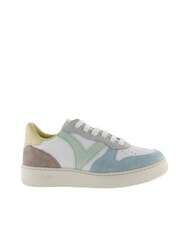 VICTORIA MADRID Sneakers - Women&rsquo;s shoes