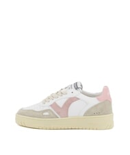 VICTORIA SEUL Sneakers pink - Women&rsquo;s shoes - 2