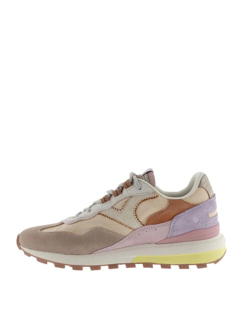 LUNA Sneakers rose - Women&rsquo;s shoes