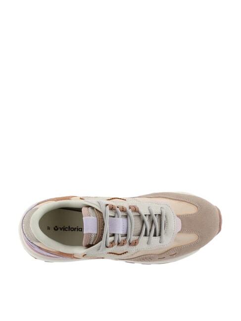 LUNA Sneakers rose - Women&rsquo;s shoes