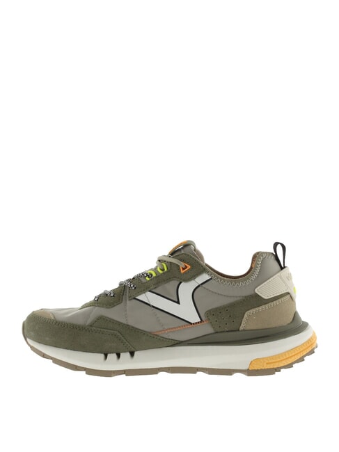 WING Sneakers khaki - Men&rsquo;s shoes