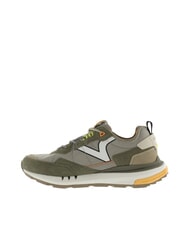 VICTORIA WING Sneakers khaki - Men&rsquo;s shoes - 3