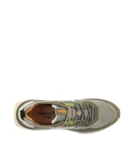 VICTORIA WING Sneakers khaki - Men&rsquo;s shoes - 4