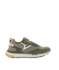 VICTORIA WING Sneakers khaki - Men&rsquo;s shoes - 2