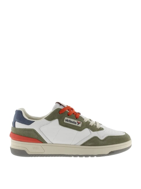 C80 Sneakers khaki - Men&rsquo;s shoes