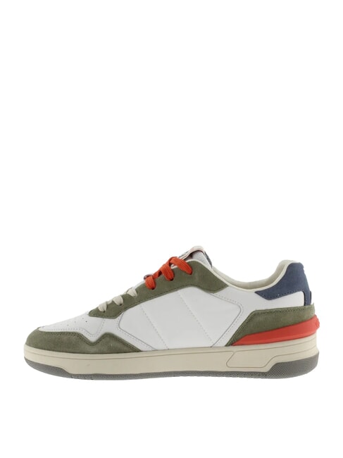 C80 Sneakers khaki - Men&rsquo;s shoes