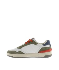 VICTORIA C80 Sneakers khaki - Men&rsquo;s shoes - 3