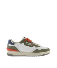 VICTORIA C80 Sneakers - Men&rsquo;s shoes