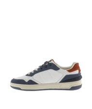 VICTORIA C80 Sneakers marine - Men&rsquo;s shoes - 3